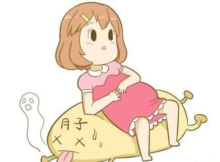 怀孕可以做吗 孕早期可以吗？