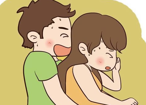 怀孕可以做吗 孕早期可以吗？