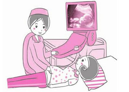 网传七种方法生女儿一生一个准的方法