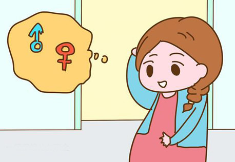 哪个月备孕可以生个男孩2023