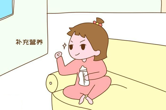 适合3-15岁儿童成长奶粉排行榜前十位