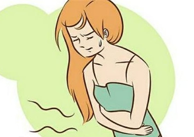 怎样判断自己是不是怀孕(汇总5个怀孕初期的症状)