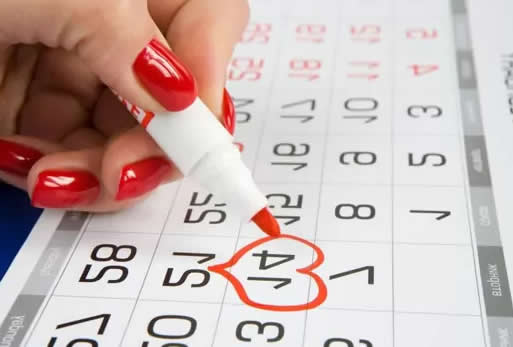 怀孕日期推算是儿是女 2023单双月生男生女