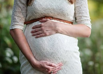 冬占生男的意思是什么 准不准？