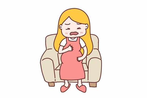 孕期引起高血压的原因是什么 对胎儿的影响及该怎么办？