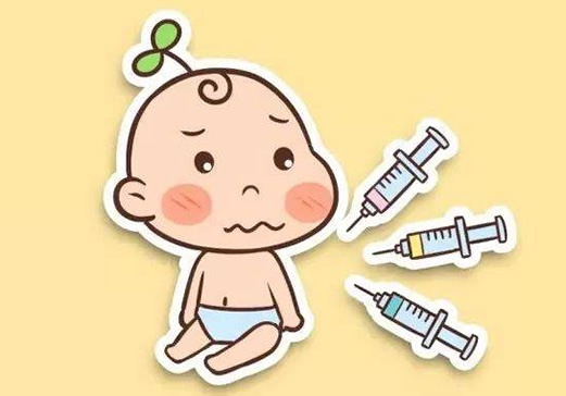 2023入学必须打的预防针表 接种疫苗的注意事项