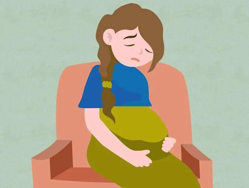 孕期不忌口的话对宝宝有影响吗 不忌口会怎么样