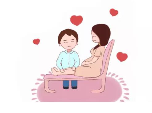 孕期按摩7大原则和禁忌