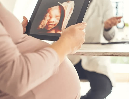 小排畸多少钱一次 做一次大概价格多少？