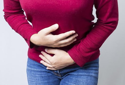 着床成功后最早的症状是哪些? 着床成功后最早的症状是哪些?