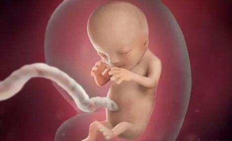 2023有效增加生男孩的几率方法(同房技巧)