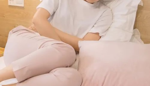 女性月经来了不能吃的水果 月经忌口15种水果 女性月经来了不能吃的水果 月经忌口15种水果