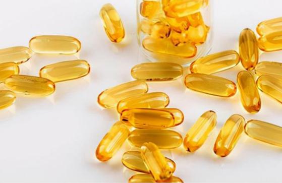 维生素e为啥不建议晚上服用 维生素e为啥不建议晚上服用