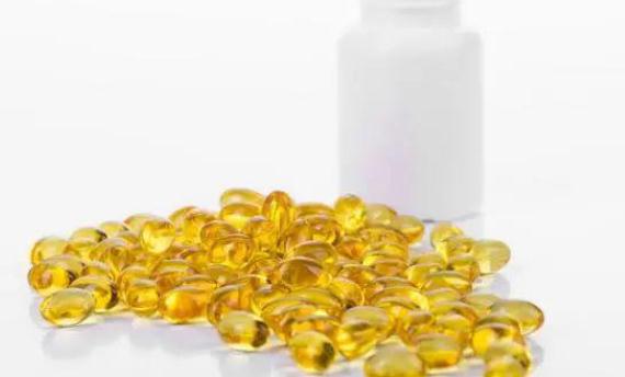 维生素e为啥不建议晚上服用 维生素e为啥不建议晚上服用