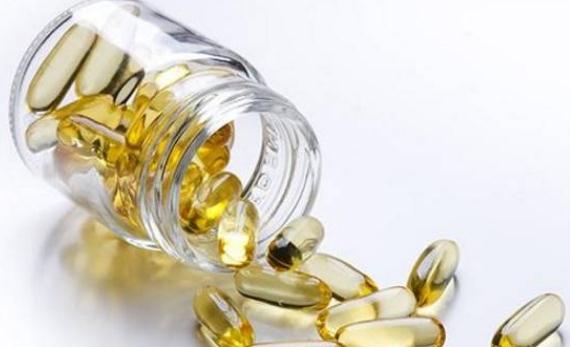 维生素e为啥不建议晚上服用 维生素e为啥不建议晚上服用