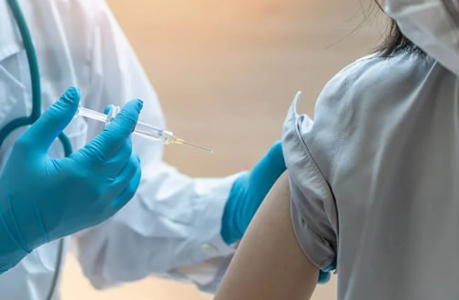 九价HPV疫苗扩龄9-45岁最新情况(接种效果不减) 九价HPV疫苗扩龄9-45岁最新情况(接种效果不减)