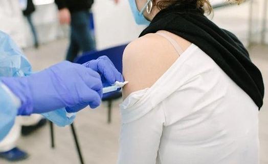 九价HPV疫苗扩龄9-45岁最新情况(接种效果不减) 九价HPV疫苗扩龄9-45岁最新情况(接种效果不减)