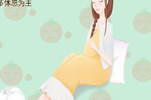 孕妇能不能吃山药炖鸡，孕妇可以吃山药炖鸡吗初期