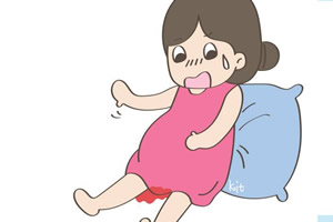 孕妇能不能吃羊蝎子，孕期可以吃羊蝎子吗