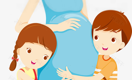 生三胎新政策2022年奖励多少钱(奖励新政策)