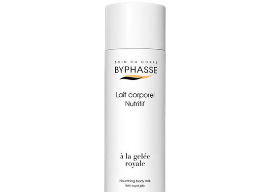 身体乳排行榜10强(性价比高)