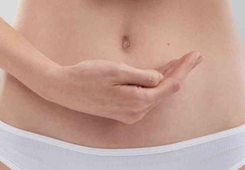 着床成功的第一感觉是什么 着床成功的第一感觉是什么