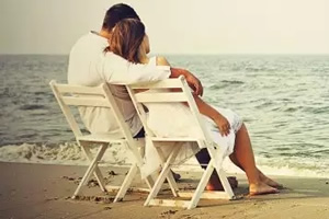 男性备孕期间注意事项有哪些(3个孕前男性注意事项)