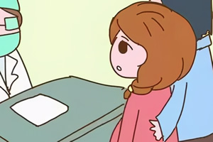 备孕需要注意什么比较容易怀孕