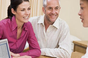 大龄妇女怎么备孕(6大备孕事项是必做的)