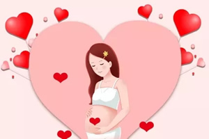 怎样改善子宫后位，女性子宫后位如何纠正