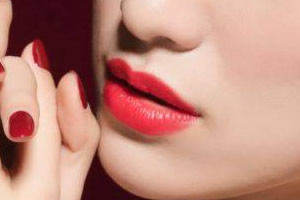 mac口红什么档次，mac的口红是什么档次