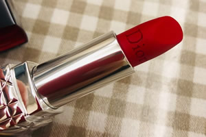 十大好用口红品牌(好用的口红品牌推荐)