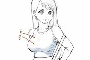 玻尿酸丰胸的危害有哪些(玻尿酸丰胸的危害)