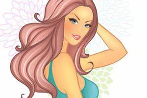 玻尿酸丰胸针多少钱一针，玻尿酸隆胸费用多少钱