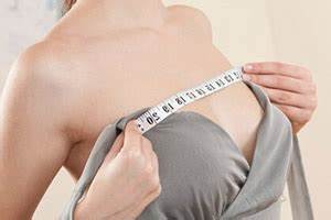 玻尿酸丰胸一般要打几支，一般玻尿酸丰胸需要打几支