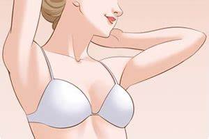 玻尿酸丰胸恢复期多长时间，玻尿酸丰胸多久恢复