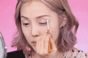 派对妆容怎么画呢，2021秋冬派对妆画法