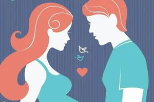 女人怎样才能快速怀孕