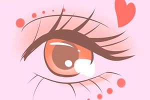 眉毛怎么修好看，如何修眉毛好看呢