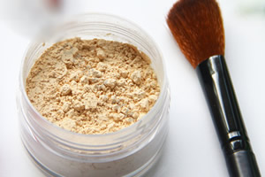 散粉贵的和便宜的区别，散粉买贵的还是便宜的