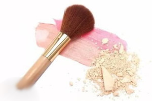 散粉是什么时候用的，散粉在啥时候用