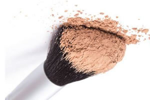 散粉有什么用，散粉起什么作用