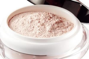 什么牌子的散粉好用,什么散粉好用还实惠 什么牌子的散粉好用,什么散粉好用还实惠