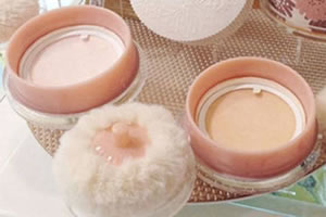 平价散粉排行榜10强，平价散粉品牌排行前十名