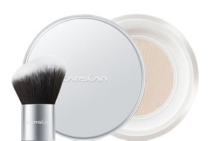 韩国散粉排行榜10强，韩国散粉排行品牌排行前十名