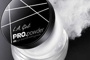 大牌散粉排行榜10强，大牌散粉品牌排行前十名