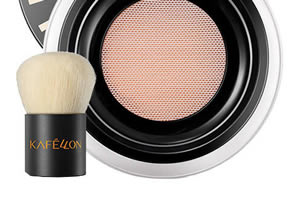 国内散粉排行榜10强，国内散粉品牌排行前十名