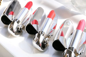 娇兰口红是什么品牌的，娇兰口红哪国的品牌