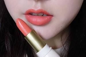 一般娇兰口红一般价格多少钱一只