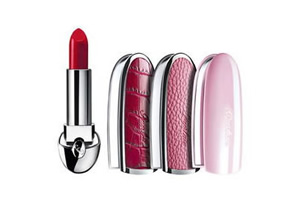 娇兰口红档次低吗，娇兰口红档次怎么样贵不贵